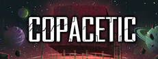Copacetic