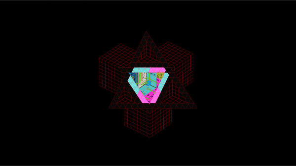 Copacetic screenshot 4