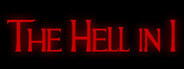 The Hell in I