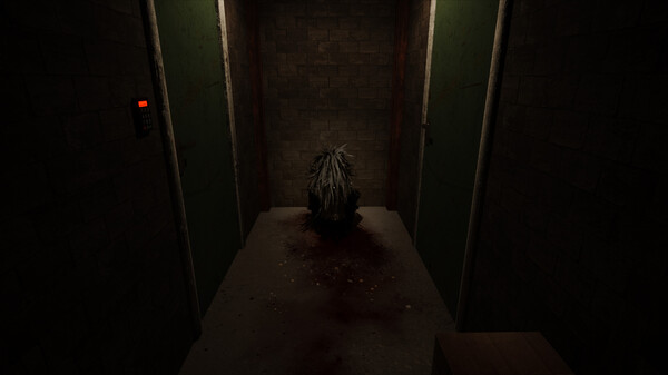 The Hell in Ifor windows and Linux 1