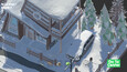 Screenshot #3