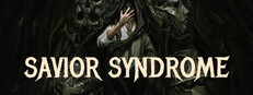 Savior Syndrome
