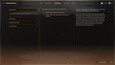 Screenshot #4
