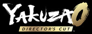 Yakuza 0 Director's Cut