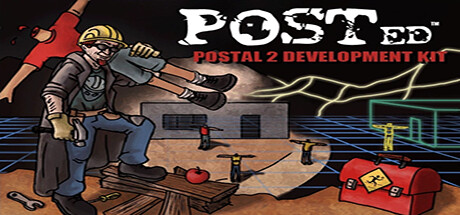 Postal 2 Editor Cheat Engine/CT