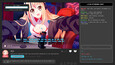 Screenshot #1