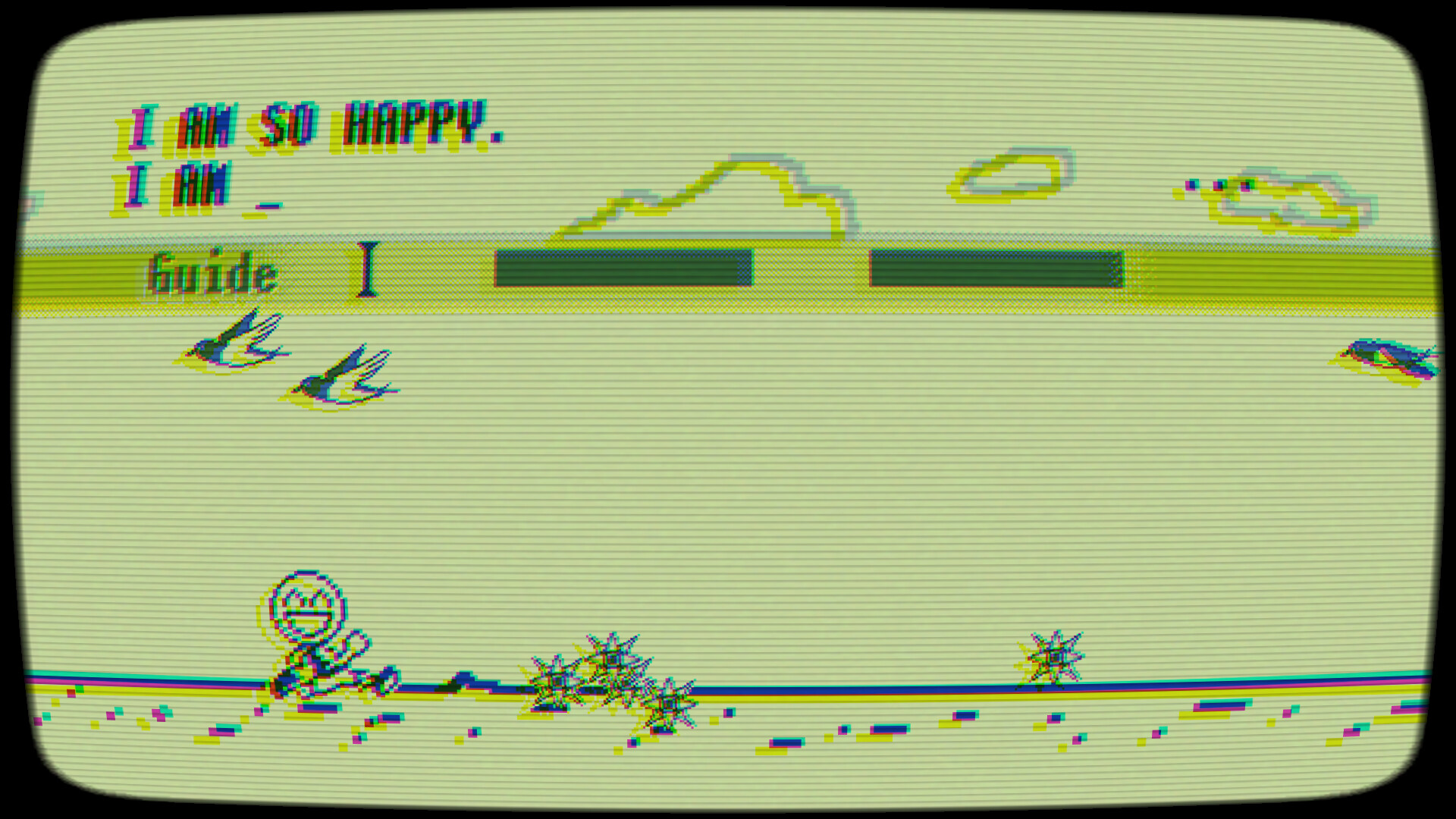 Screenshot 4 of 5