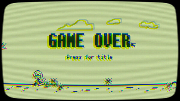 HAPPY RUNNER screenshot 5