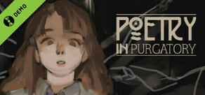 Poetry in Purgatory Demo