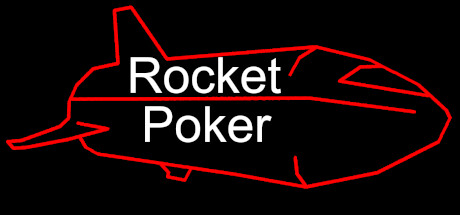 Rocket Poker steam charts