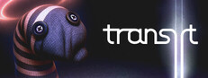 Transit cover