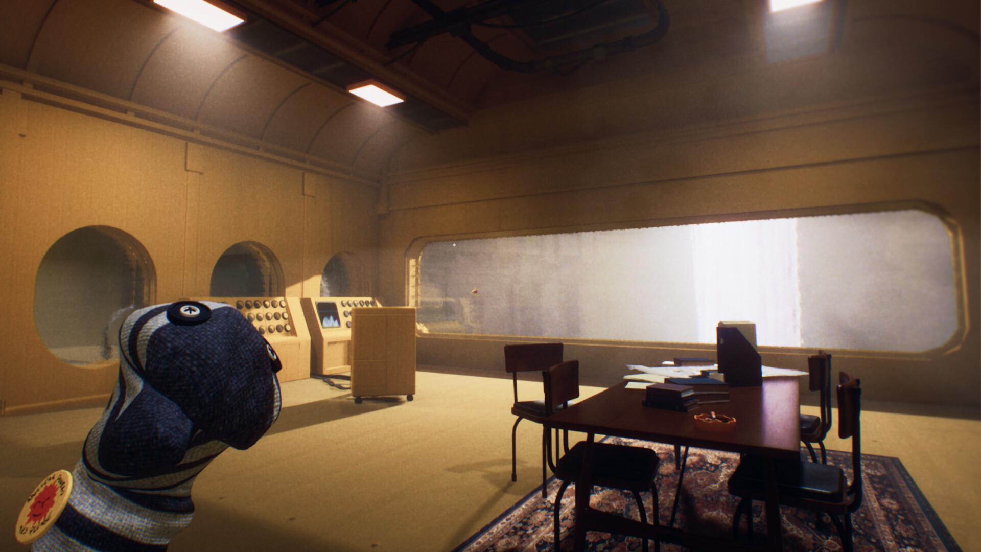 Transit screenshot 3