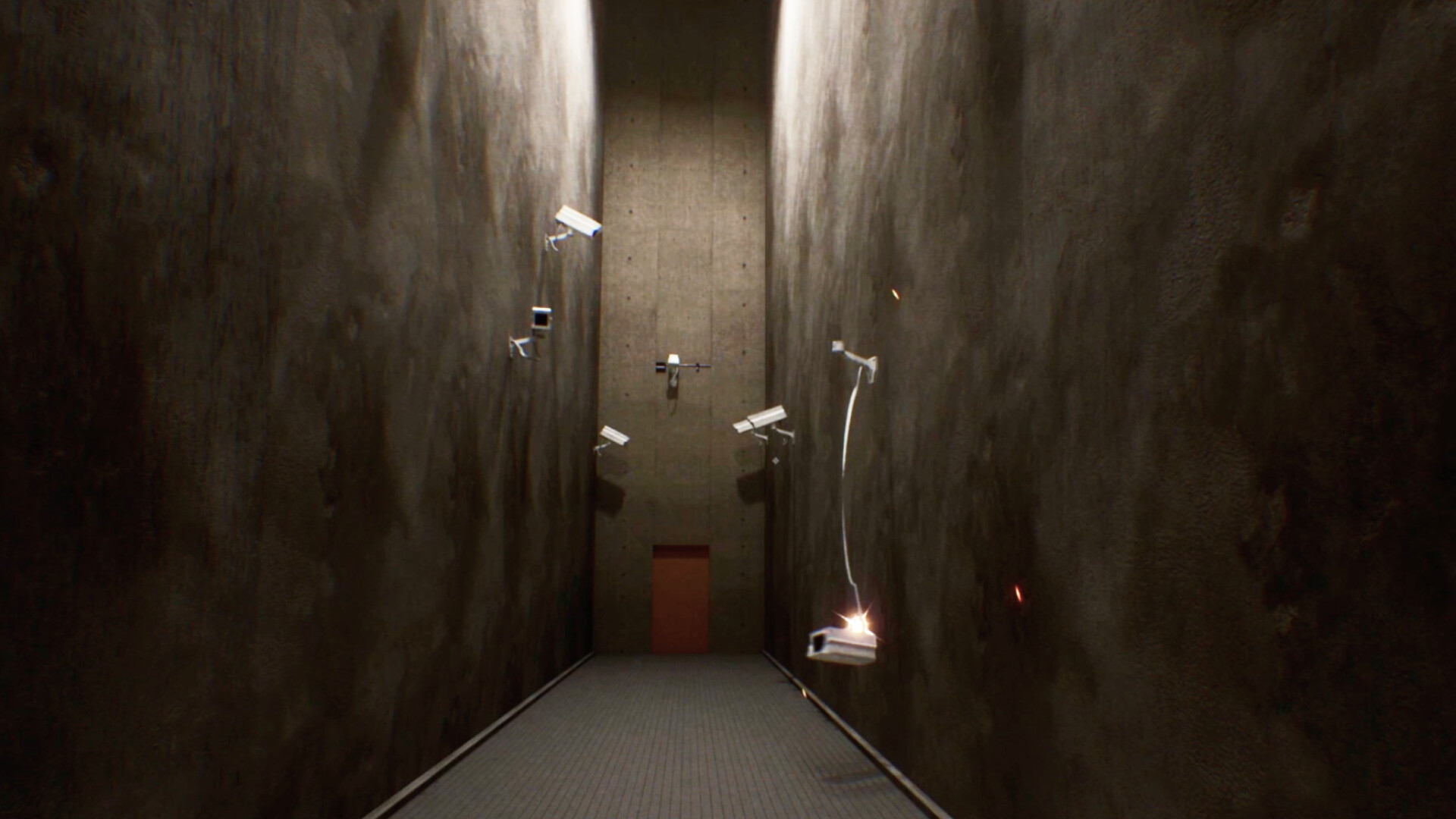 Transit screenshot #4