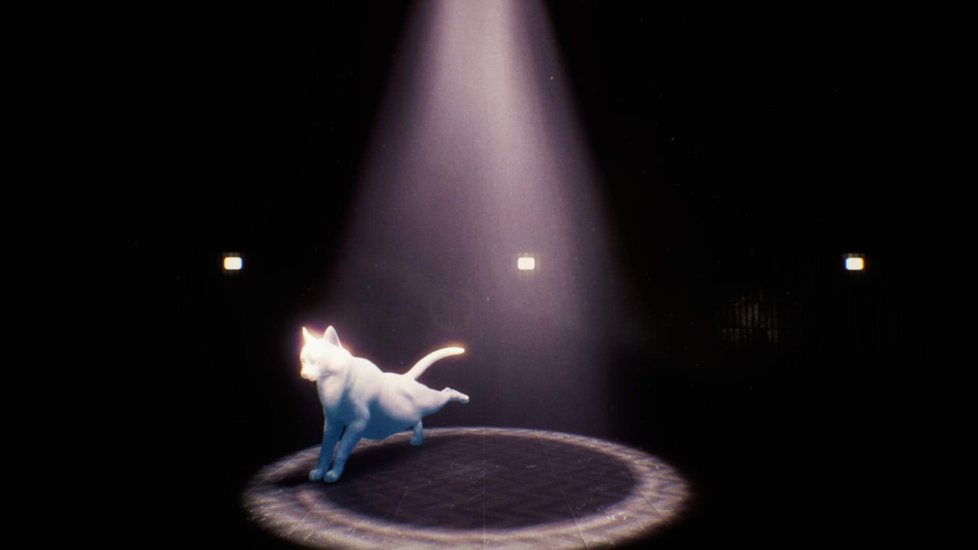 Transit screenshot #6