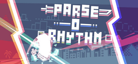 Parse-O-Rhythm banner