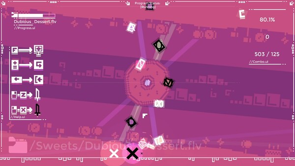 Screenshot 9
