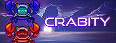 Crabity