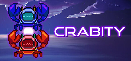 Steam thumbinal