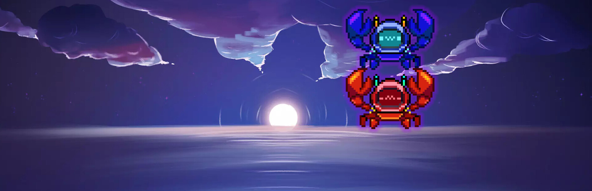 Crabity