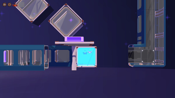 Crabityfor windows and Linux 1