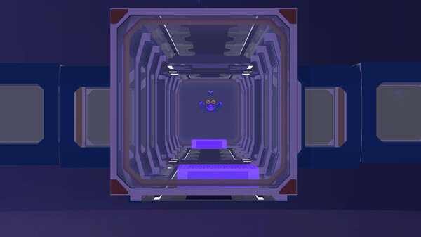 Crabity game for windows Pc 1