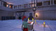 Screenshot #6