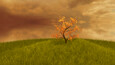 Screenshot #6