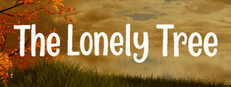 The Lonely Tree