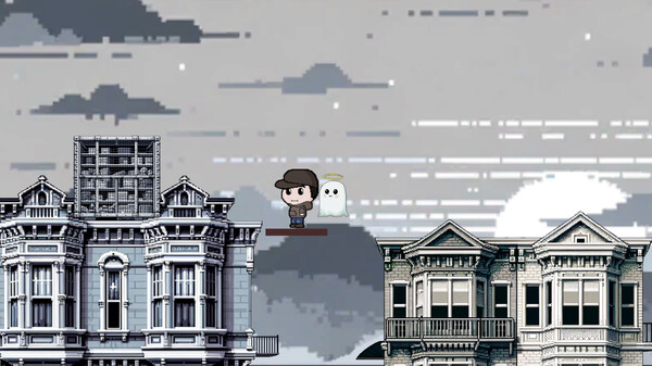 Moving Onfor windows and Linux 1