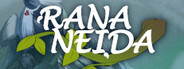 Rana Neida