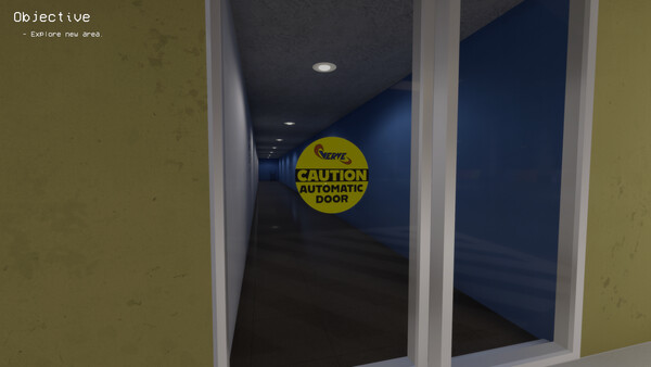 Verve™ Demo screenshot 6