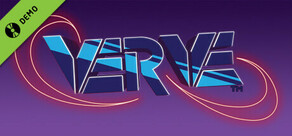 Verve™ Demo