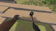 Screenshot #19