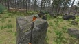 Screenshot #9
