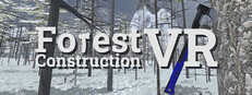 Forest Construction VR