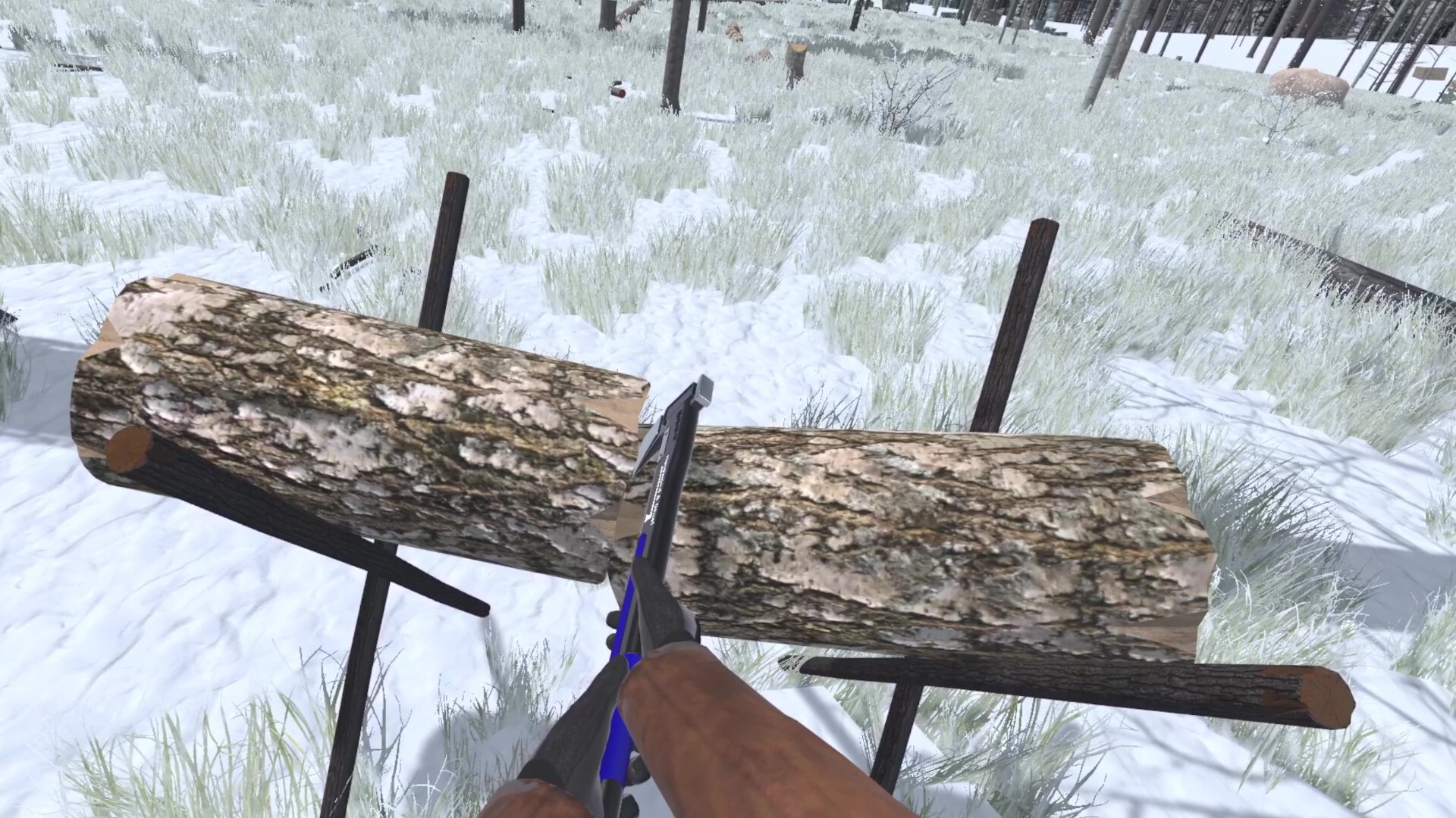 Thumb 6