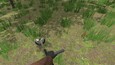 Screenshot #11