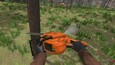 Screenshot #8