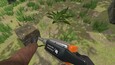 Screenshot #10