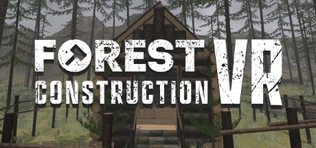 Forest Construction VR Cheat Engine/CT