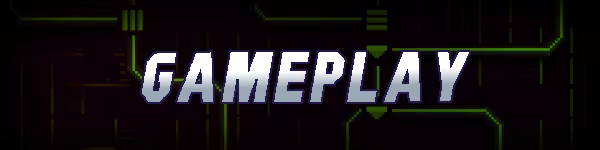 Super Jetboy World video 1