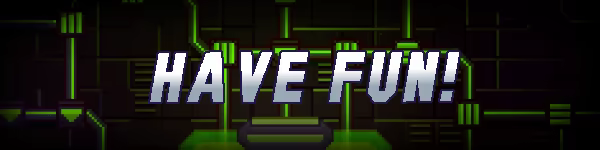 Super Jetboy World video 5