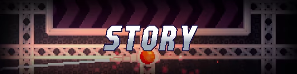 Super Jetboy World video 4