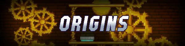 Super Jetboy World video 3