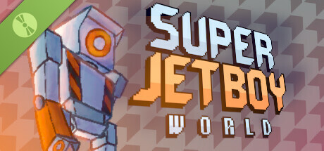 Steam thumbinal