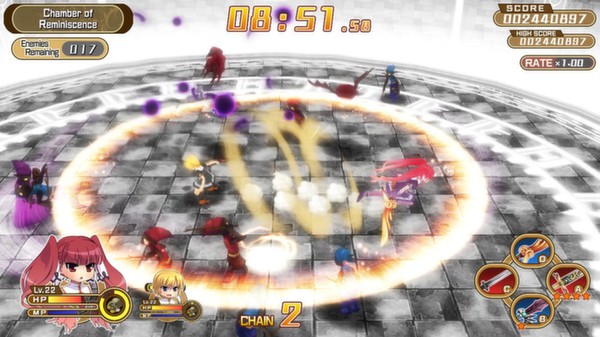 Thumbnail 10