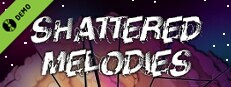 Shattered Melodies Demo Small Capsule Image