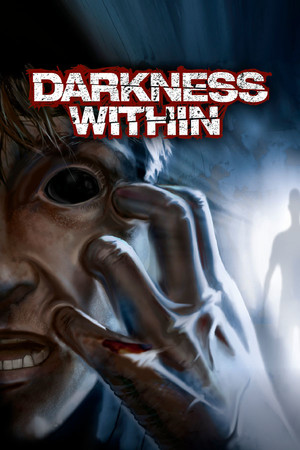 Cover art of Darkness Within 1: In Pursuit of Loath Nolder