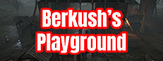 Moloko of Leviathan Playtest game capsule image