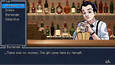 Screenshot #4